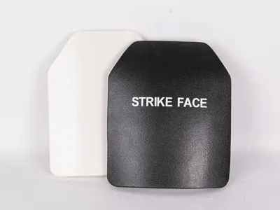 Plât Addysg Gorfforol: Priodweddau, Graddau Deunydd A Defnydd